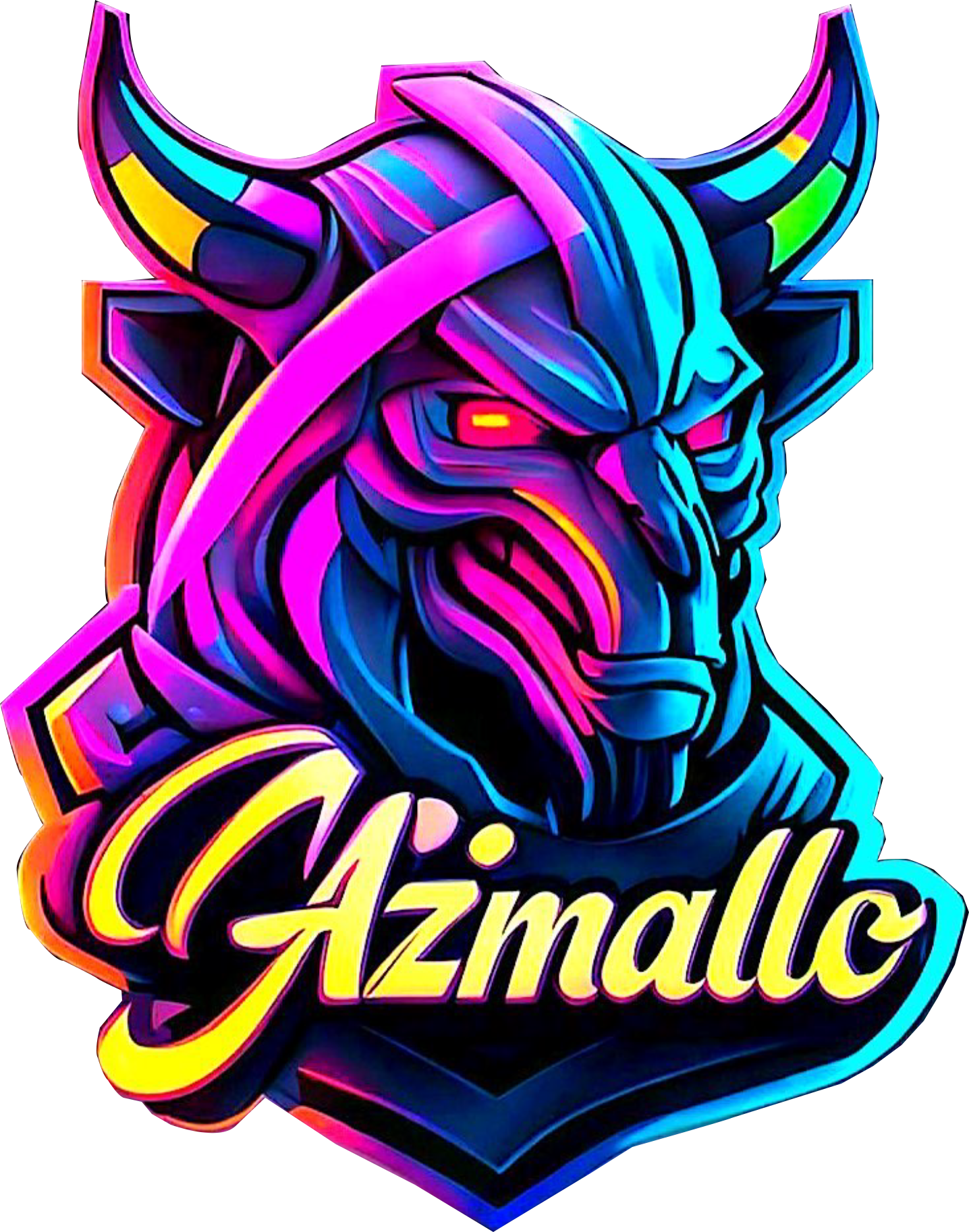 Azmallo